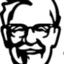 Kentucky Fried Chicken 323