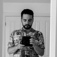 ricardodiogoalves💢 - steam id 76561197963565699