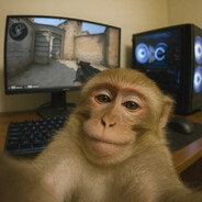 ДОХЛАЯ МОЛЯ ♿-Peek