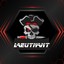 Leutnant