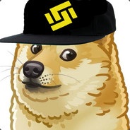 Cr1stal /AWP GOD斯会