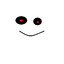 Oneeye100