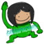 PhinaEmerald96