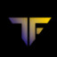 TFBALLERTV