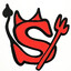 Surfizerr | Prol1ne