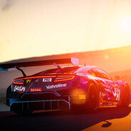 [Glandeur] Conan ****