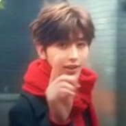 守护最好的坤坤