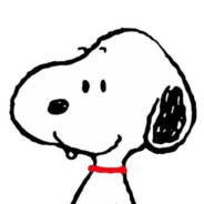 日服第一男枪山上彻也