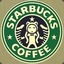 Coffee丶