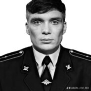 Брэйкинг Боб