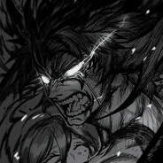 Ewetra - steam id 76561199146098997