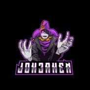 J0K3Rhen's avatar