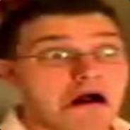 RDRam - steam id 76561197961370121