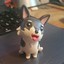 Pocket ZWEI!!!!