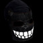 Suicid3