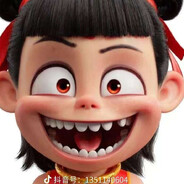 枪马狙慢没脑子