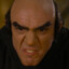 ~Gargamel~