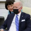 请党放心强国有我