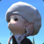 Ceciliauu