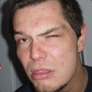 Nissan Homy Super Long