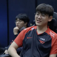 T1.Lil 3 Fname Slave