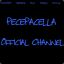 PecePacella