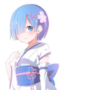 牛战时不会摘下他的面具