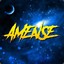 AmEnSE