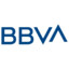 Banco BBVA (ztn)