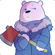 孩超人与大洋游虾