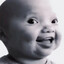 ArcBaby