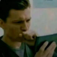 водитель по губам