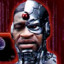 Sir G. Droid MK4P