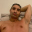 Arouf