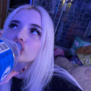 девушка-геймер