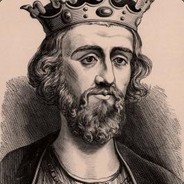 |Åℋ|Schnösel Bennie avatar