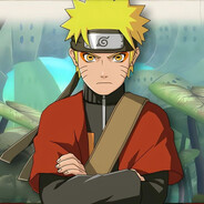 #VacLiveEnjoyer Thunder avatar