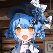 FeCl₃溶液不会梦到S²⁻