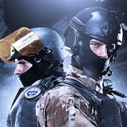 社会你兆哥人狠话不多