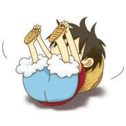 不想起名字怎么办