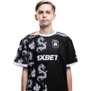 Ikies - steam id 76561199001631694