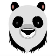 pandaf13x