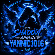|TSA* Yannic1016