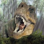 酒足饭饱调戏二嫂后