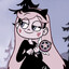Winx