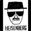 Heisenberg