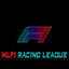 [MLF1 RACING] MetalDanger