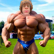 ганджубасов свят