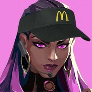 ReynamainReynamainReynamain