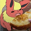 Plasmoider